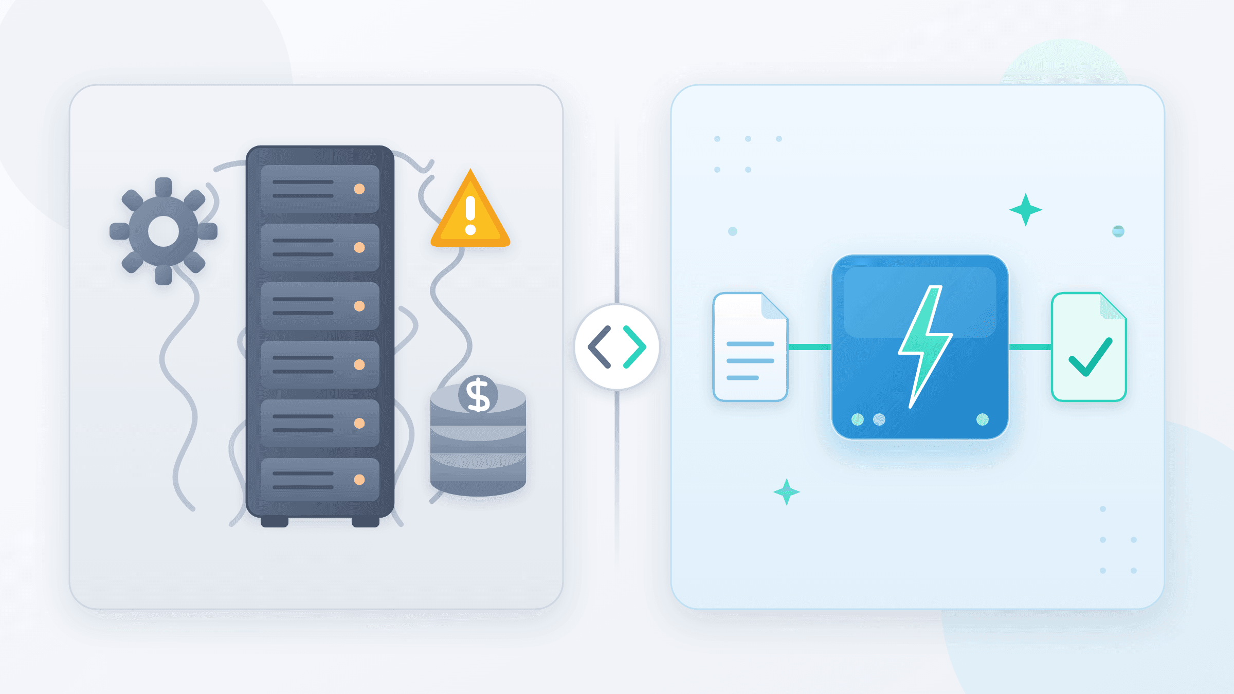 Self-Hosted FFmpeg vs. Managed API: True Cost in 2026
