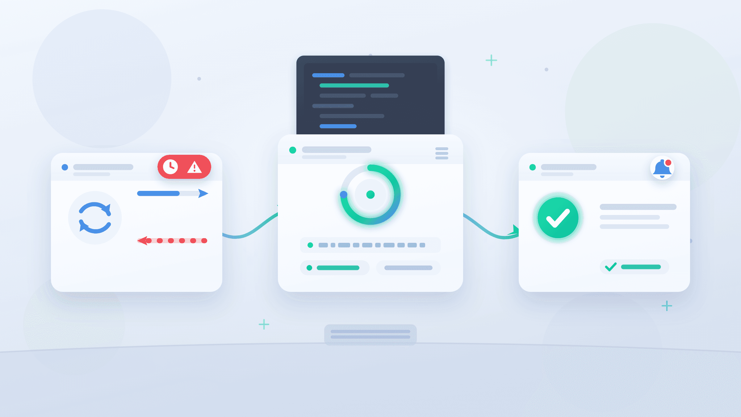 File Conversion API Integration: Async, Webhooks & Retries