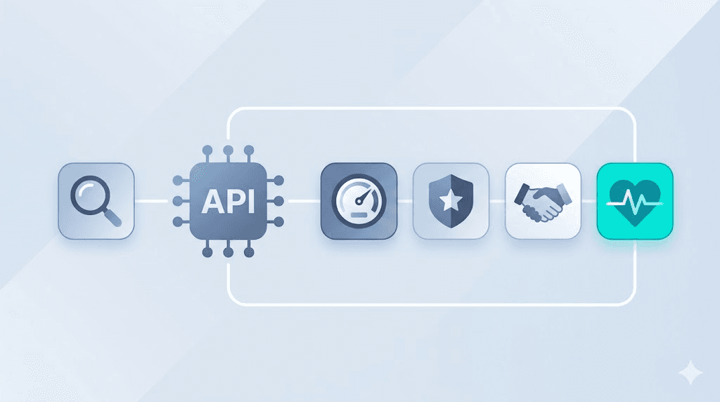 API Testing Tools in 2026: Free, Open-Source & Paid