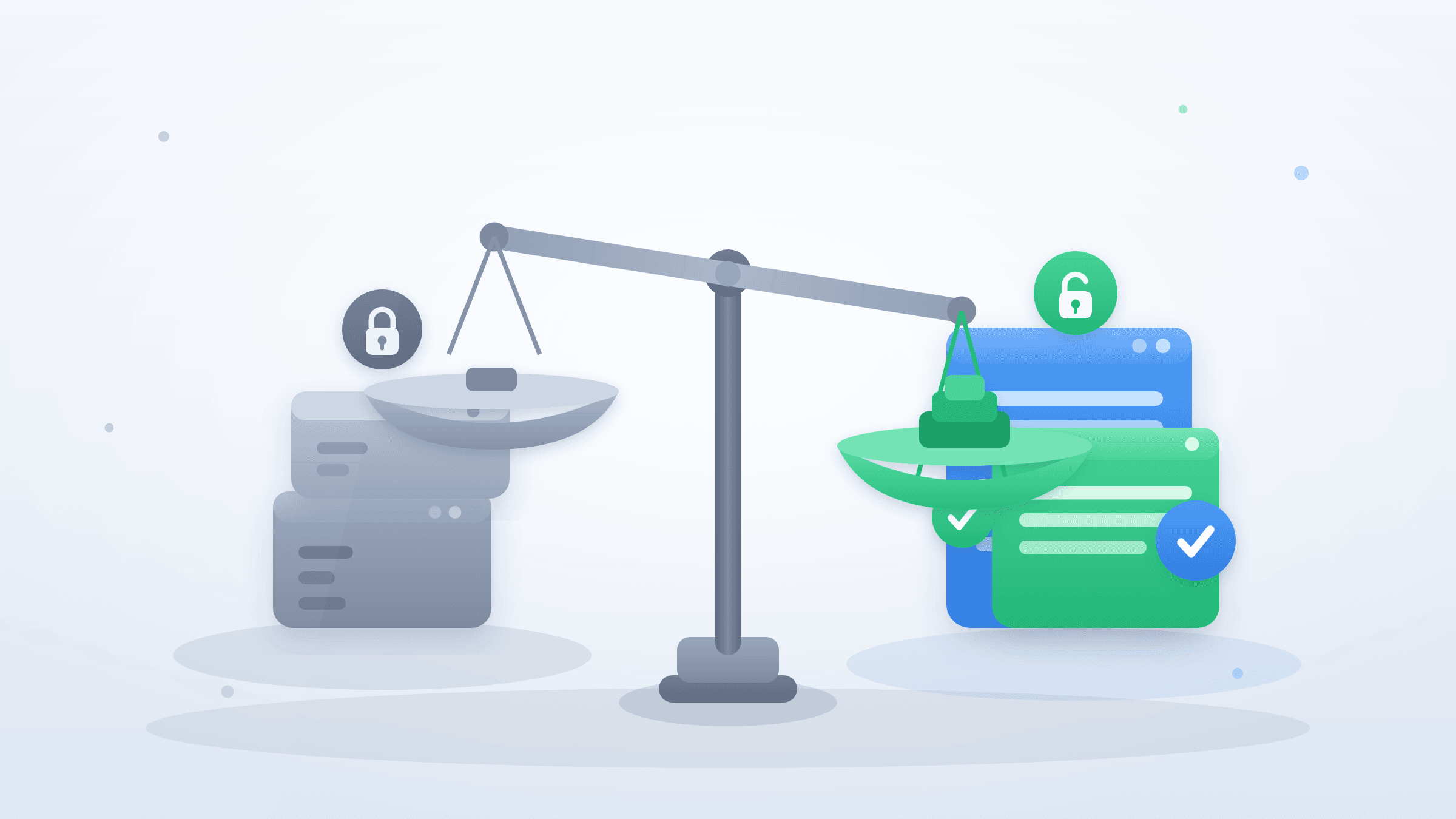 5 Best iLovePDF API Alternatives for Developers (2026)
