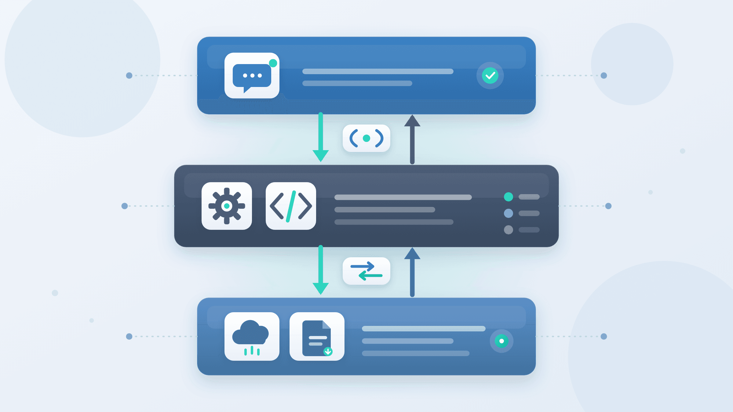 File Conversion API for Developers: Build an MCP Server for Claude 2026