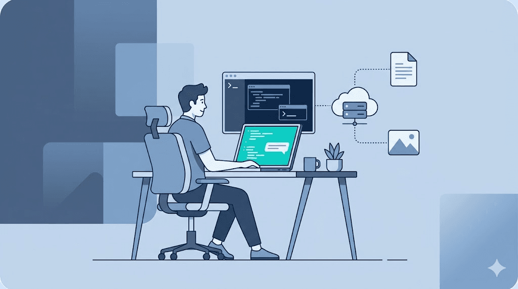 File Conversion for Developers: Build an MCP Tool for Claude Code (2026)
