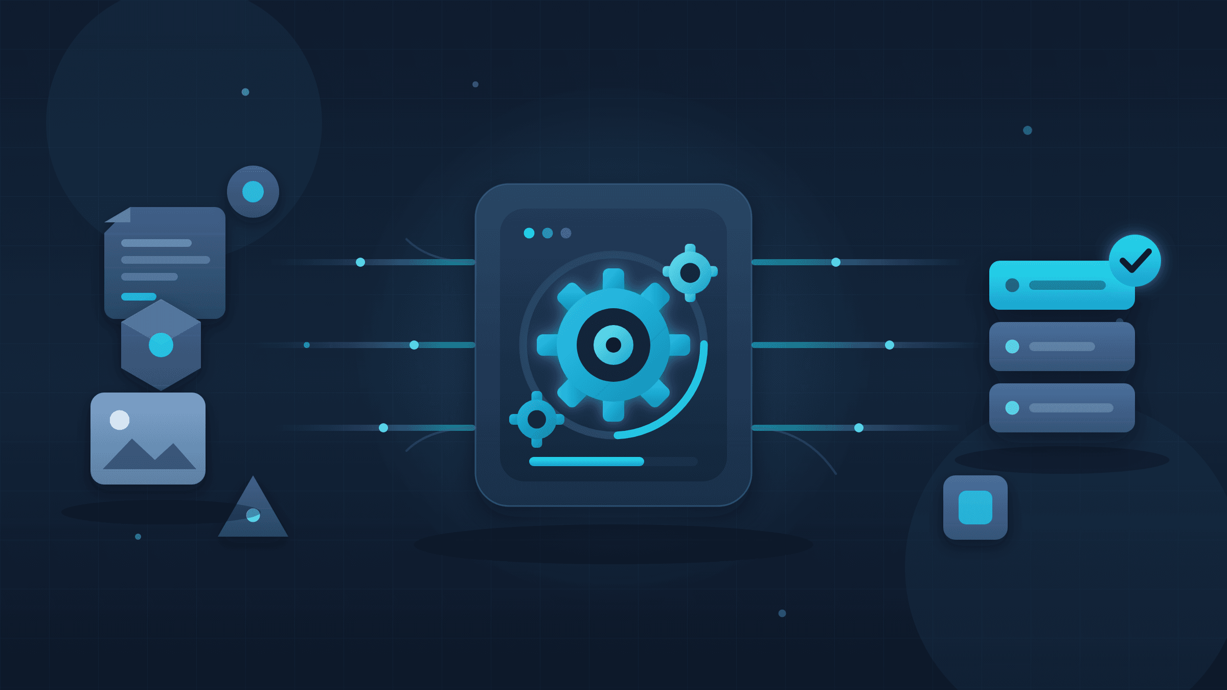 Bulk File Conversion Architecture: How to Convert 1,000+ Files Without Breaking