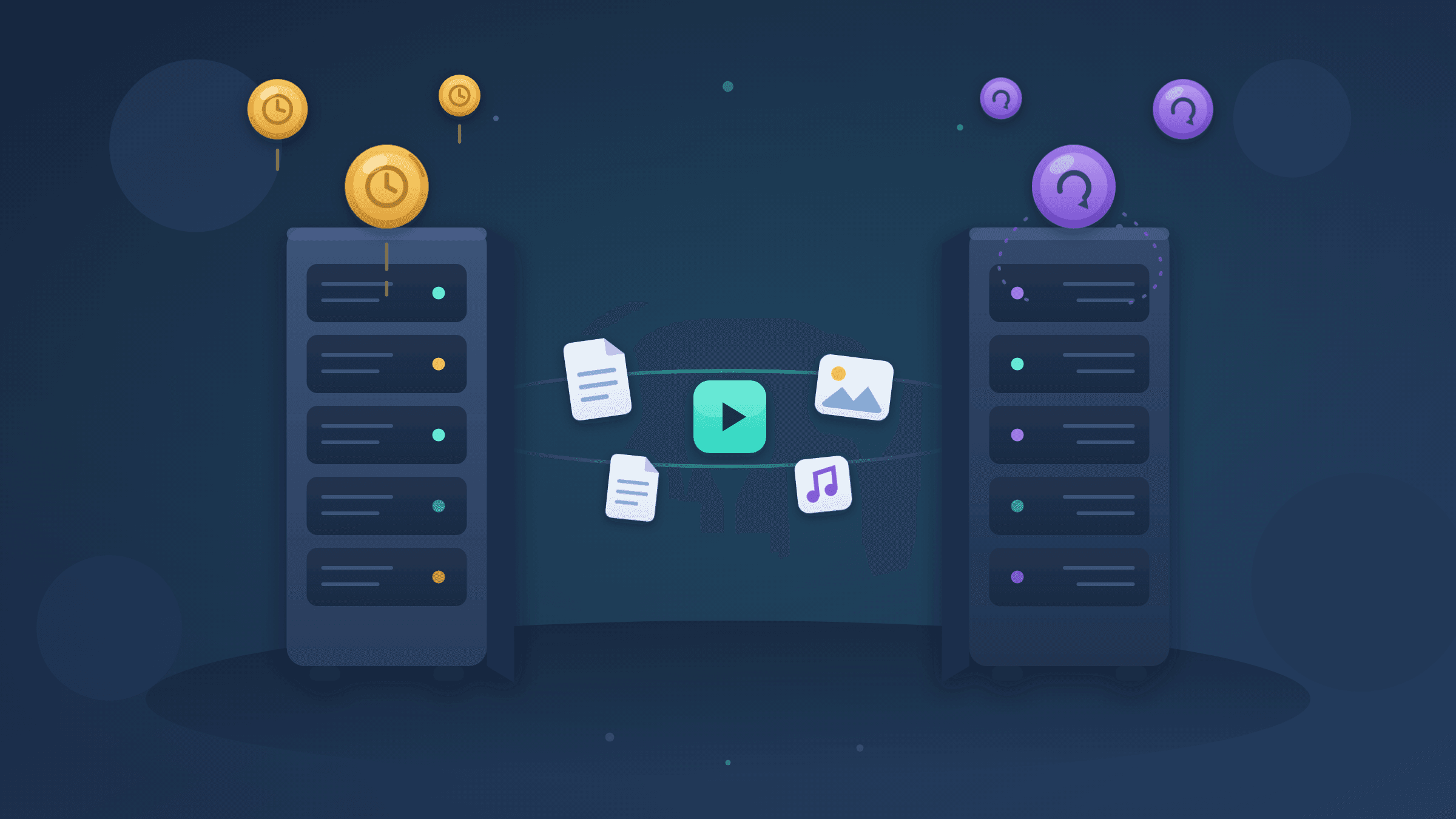 CloudConvert vs Zamzar (2026): $0.015 vs $0.165 Per File at Scale
