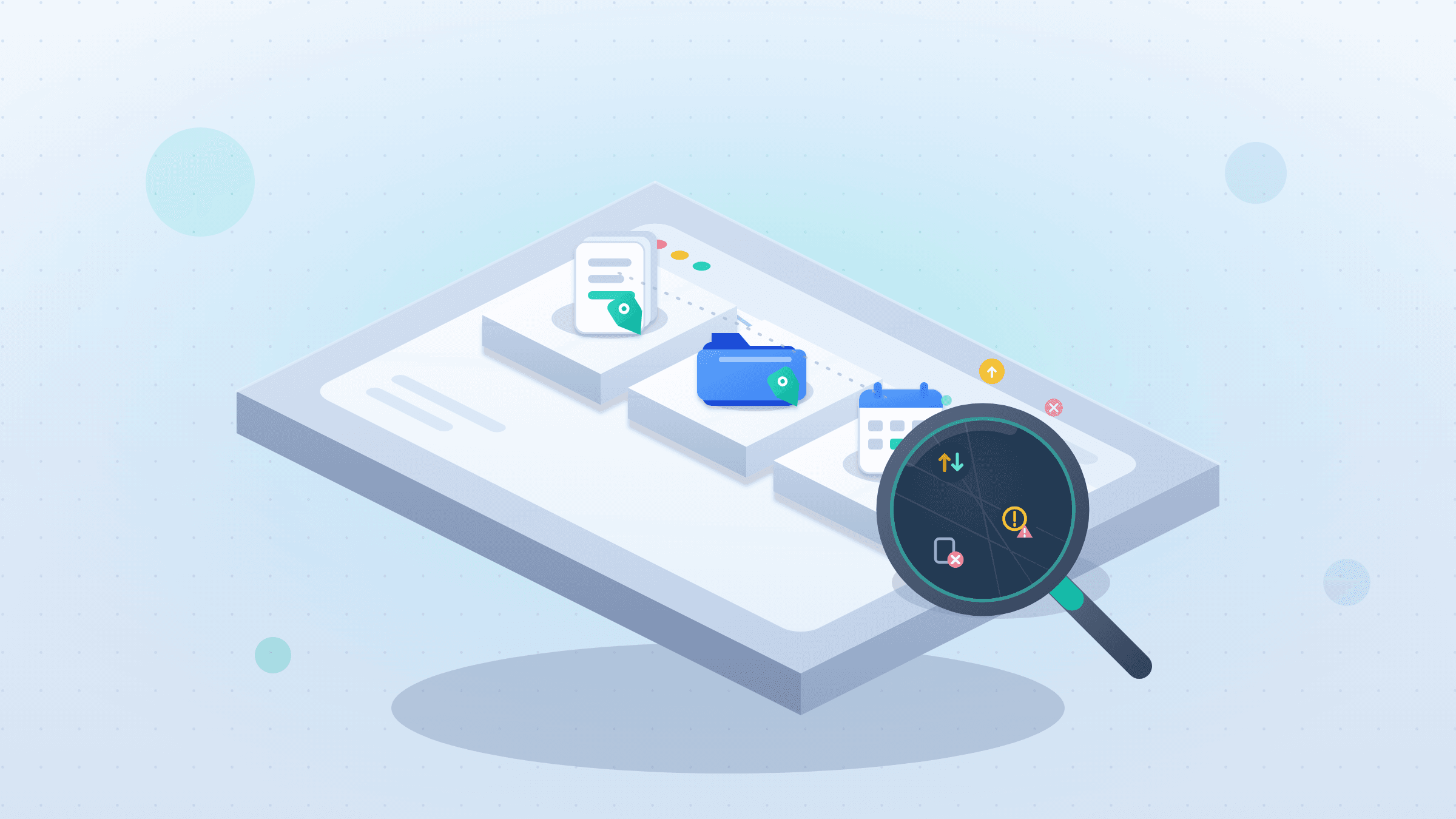 Document Conversion API Pricing in 2026: Hidden Fees, Models Compared