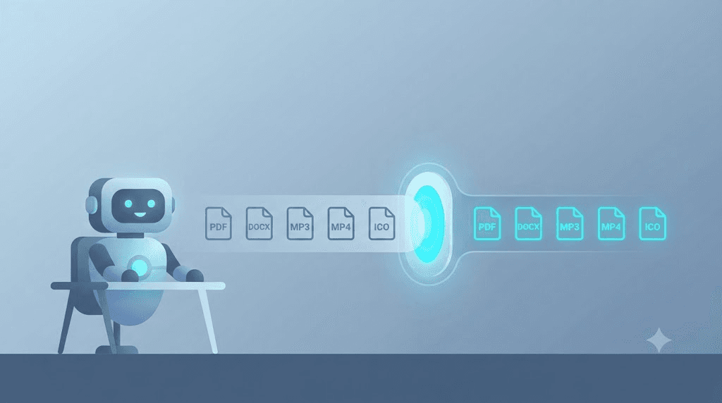 Conversion API for Automation: Build an MCP Agent in 2026