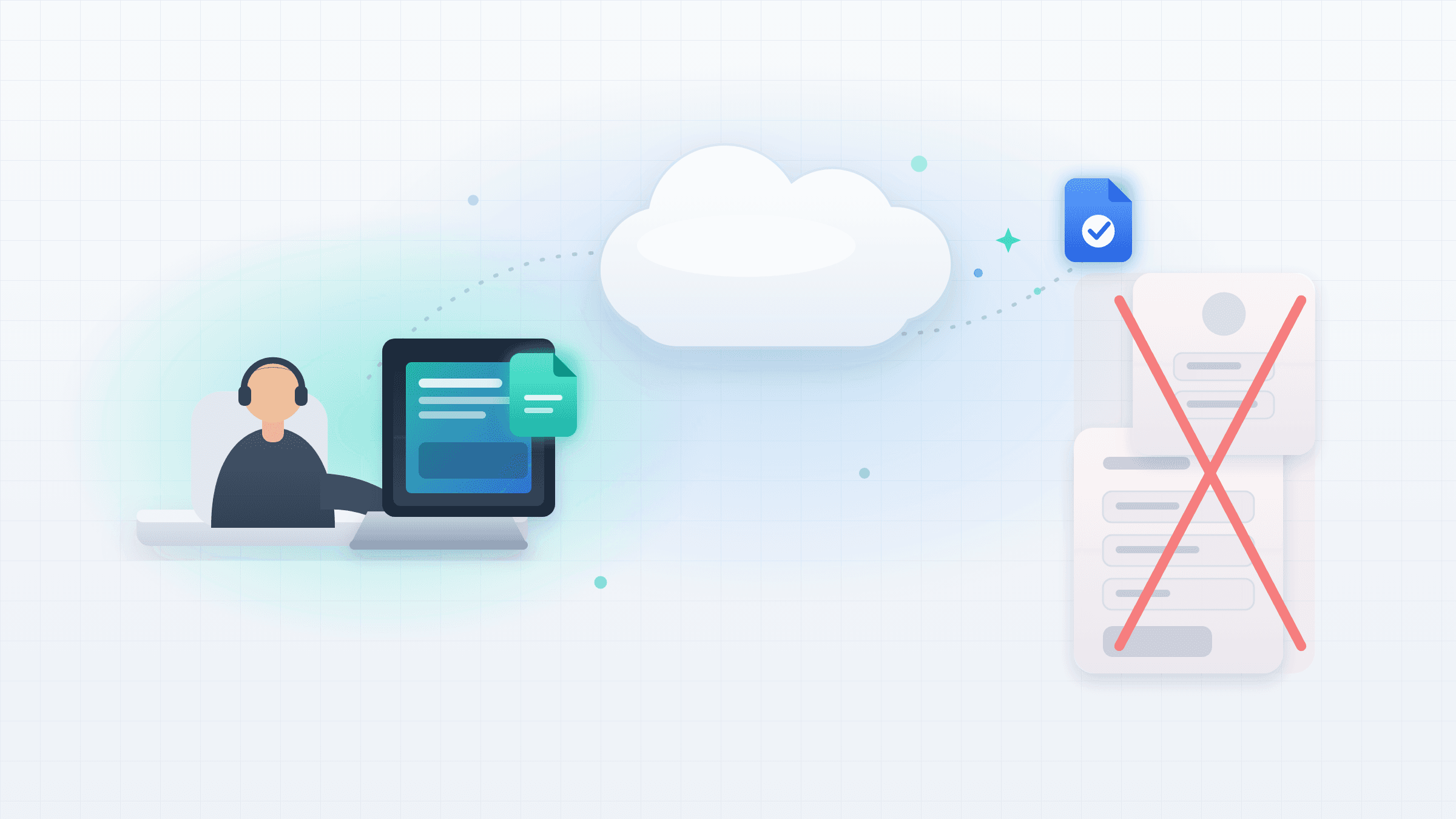 File Converter API No Registration: 2026 Automation Guide