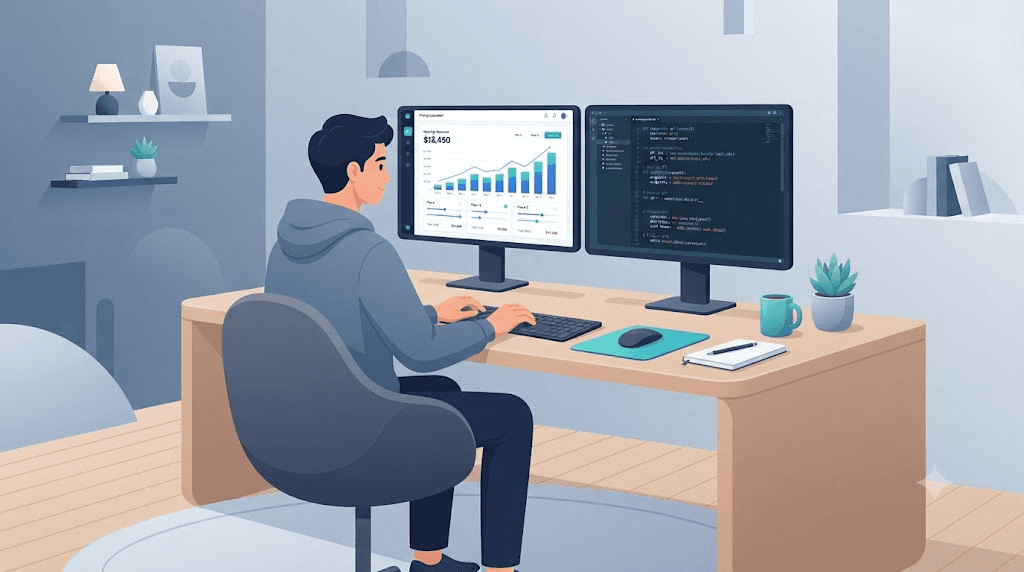 Is CloudConvert Worth It? A 2026 Cost & Alternative Check