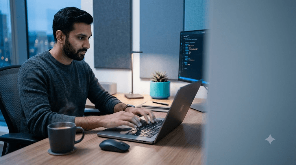 MCP File Converter: Add Conversion to Claude & Cursor Agents