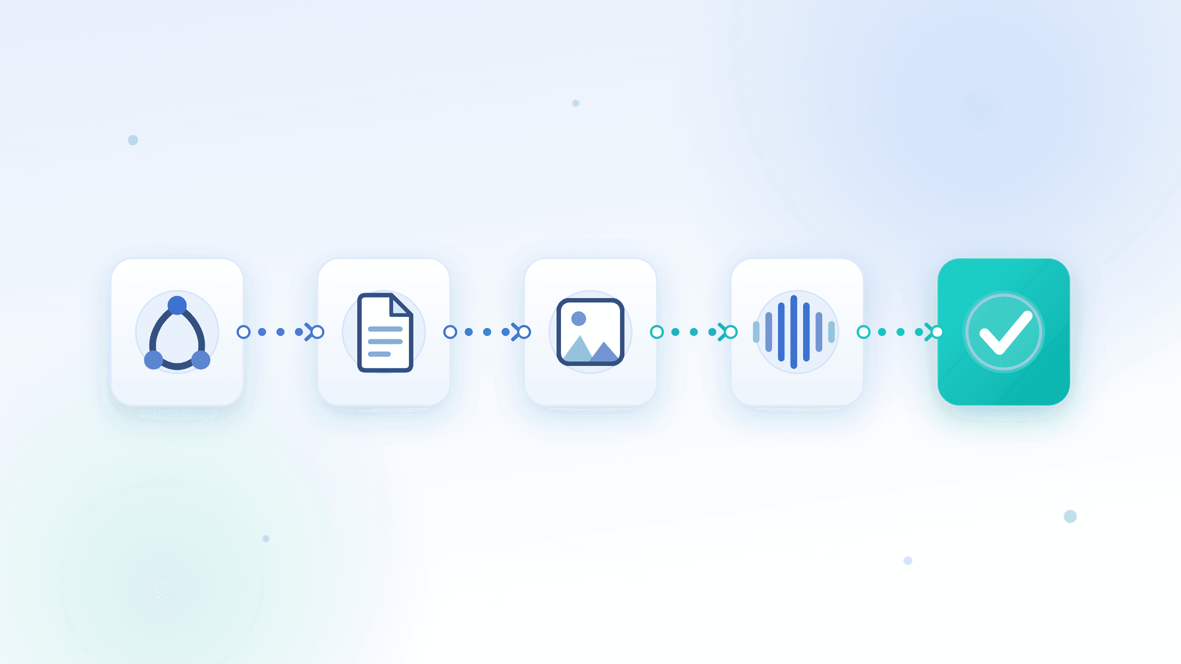 n8n File Conversion Templates: 5 Ready-to-Import Flows