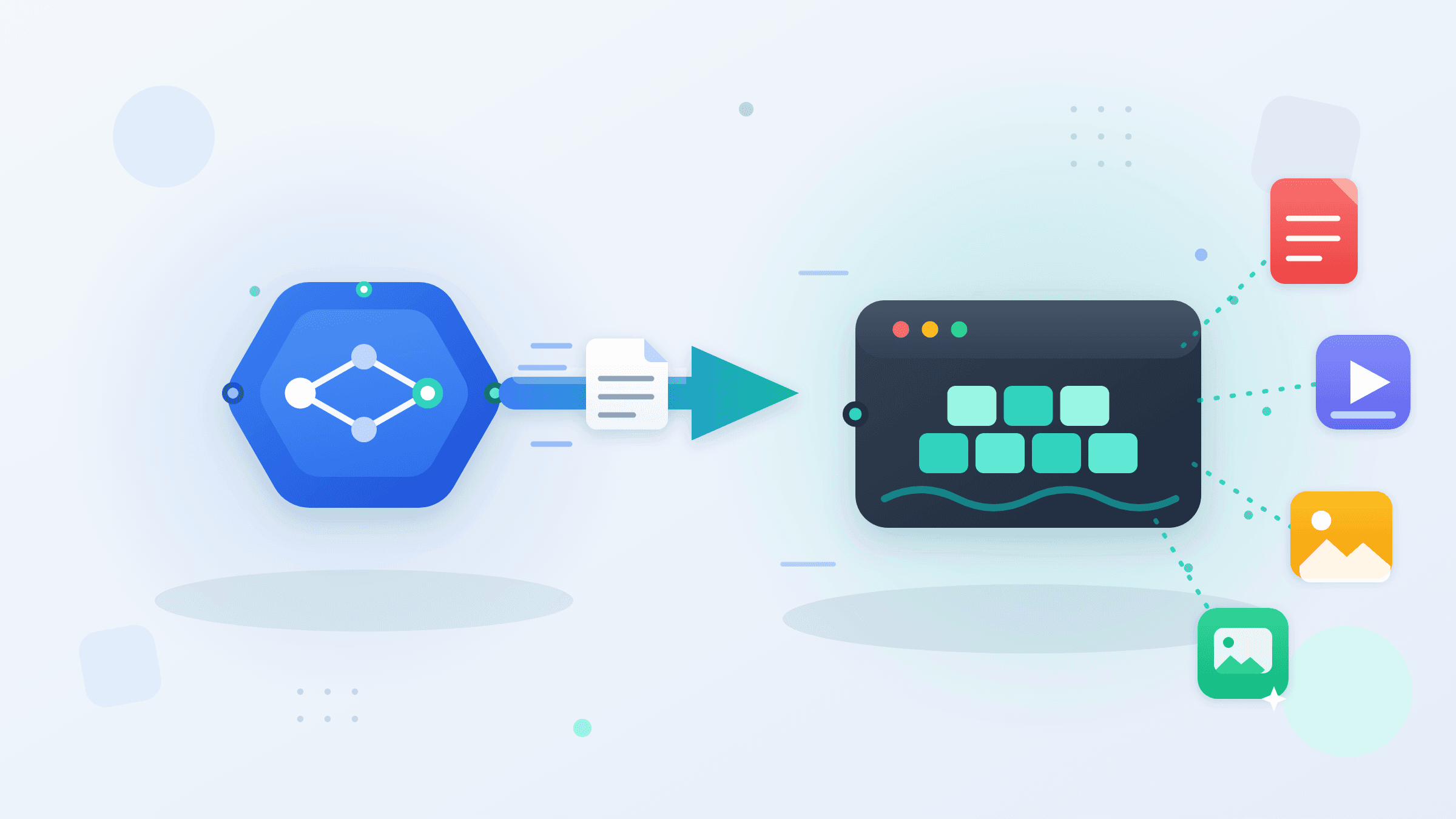 How to Convert Files in n8n Without Rate Limits