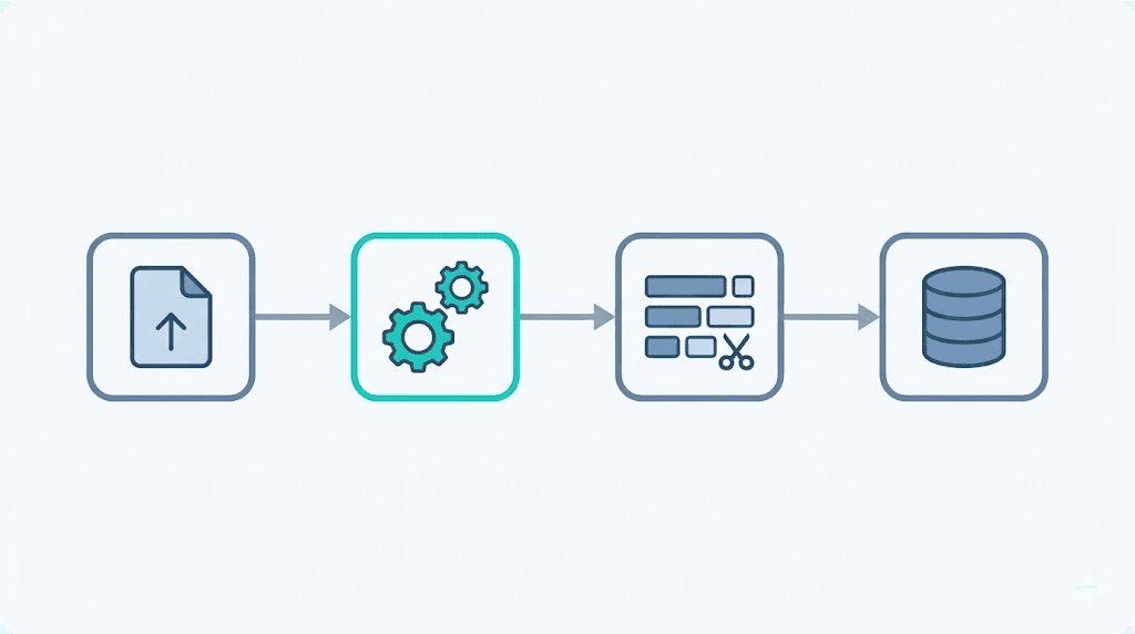 n8n Workflow Templates: Build RAG Pipelines That Survive Real Files (2026)