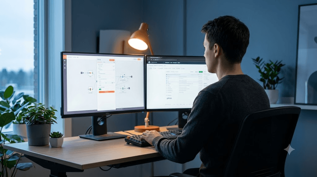 n8n Workflow Templates: 50+ Free Downloads for 2026
