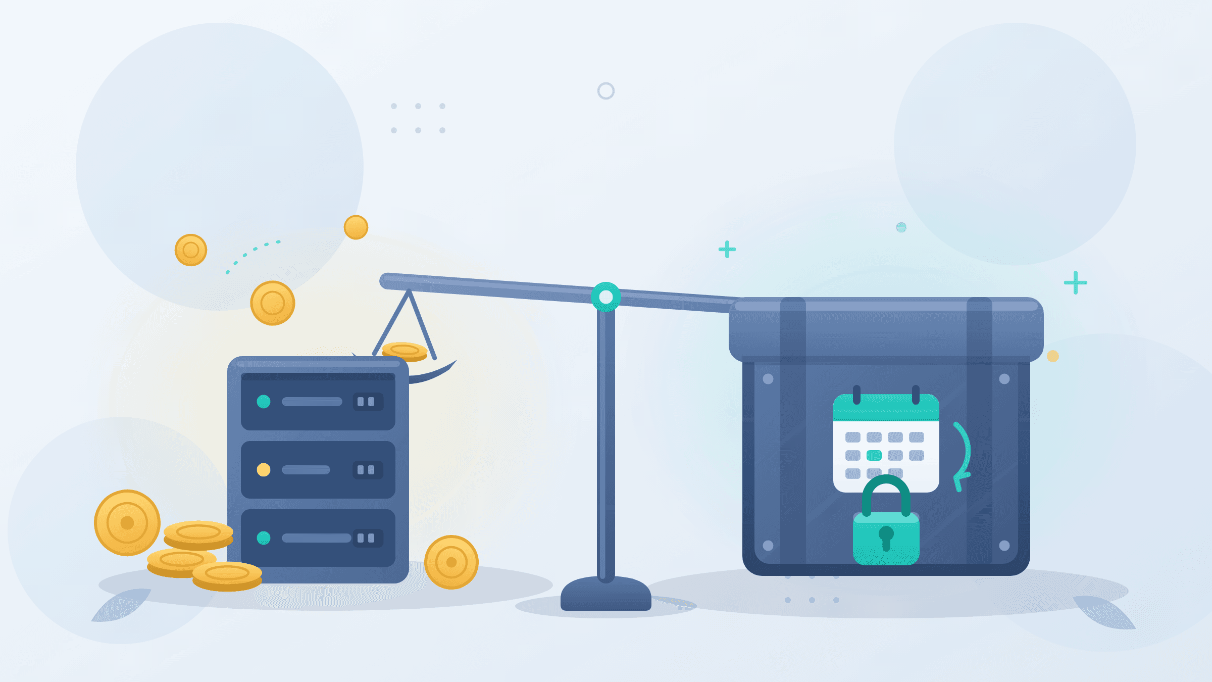 Pay Per Conversion vs Subscription File API: Cut Costs 70% (2026)