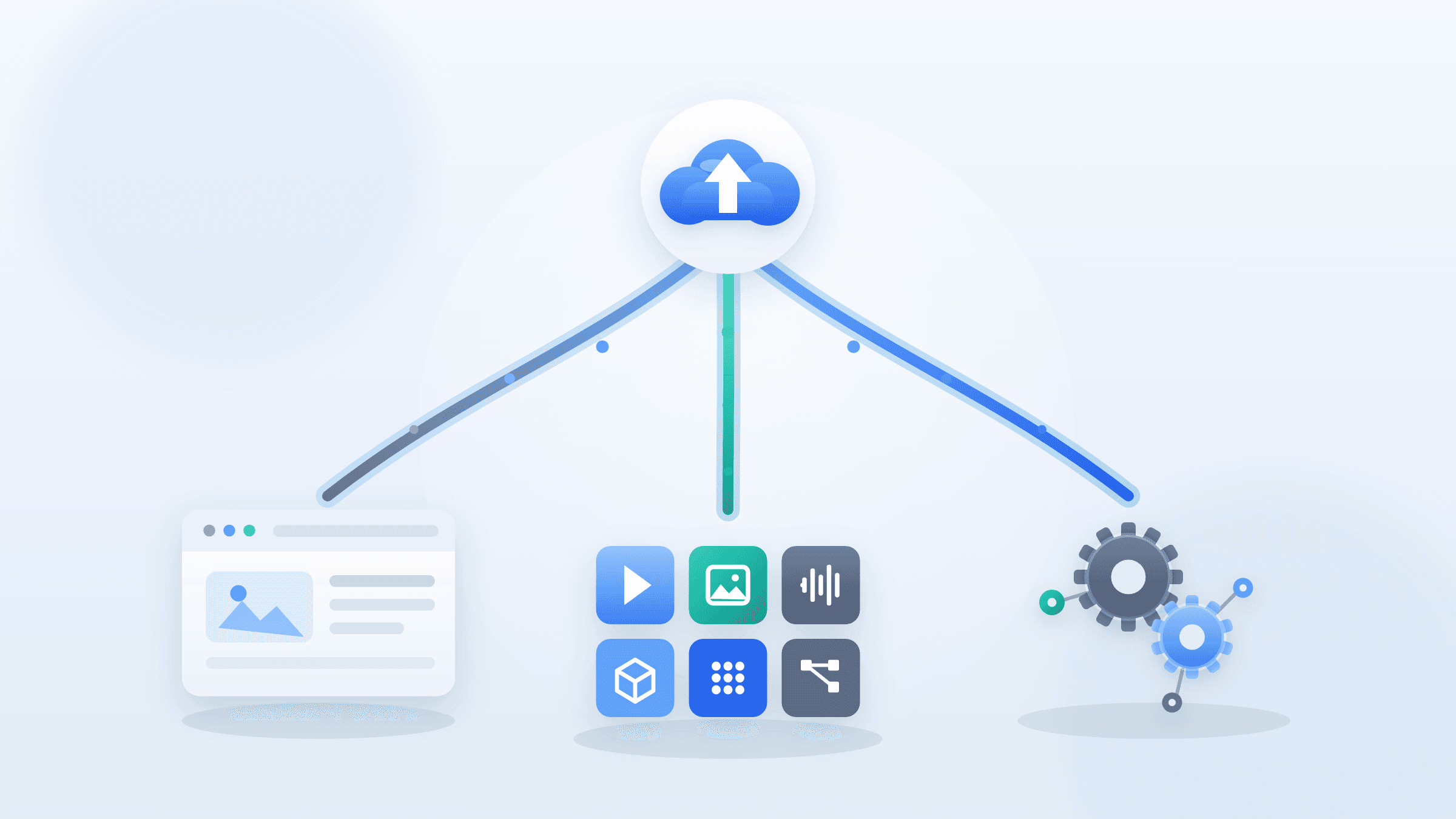 Conversion Platform: 3 Options Compared for Speed, Privacy & Automation