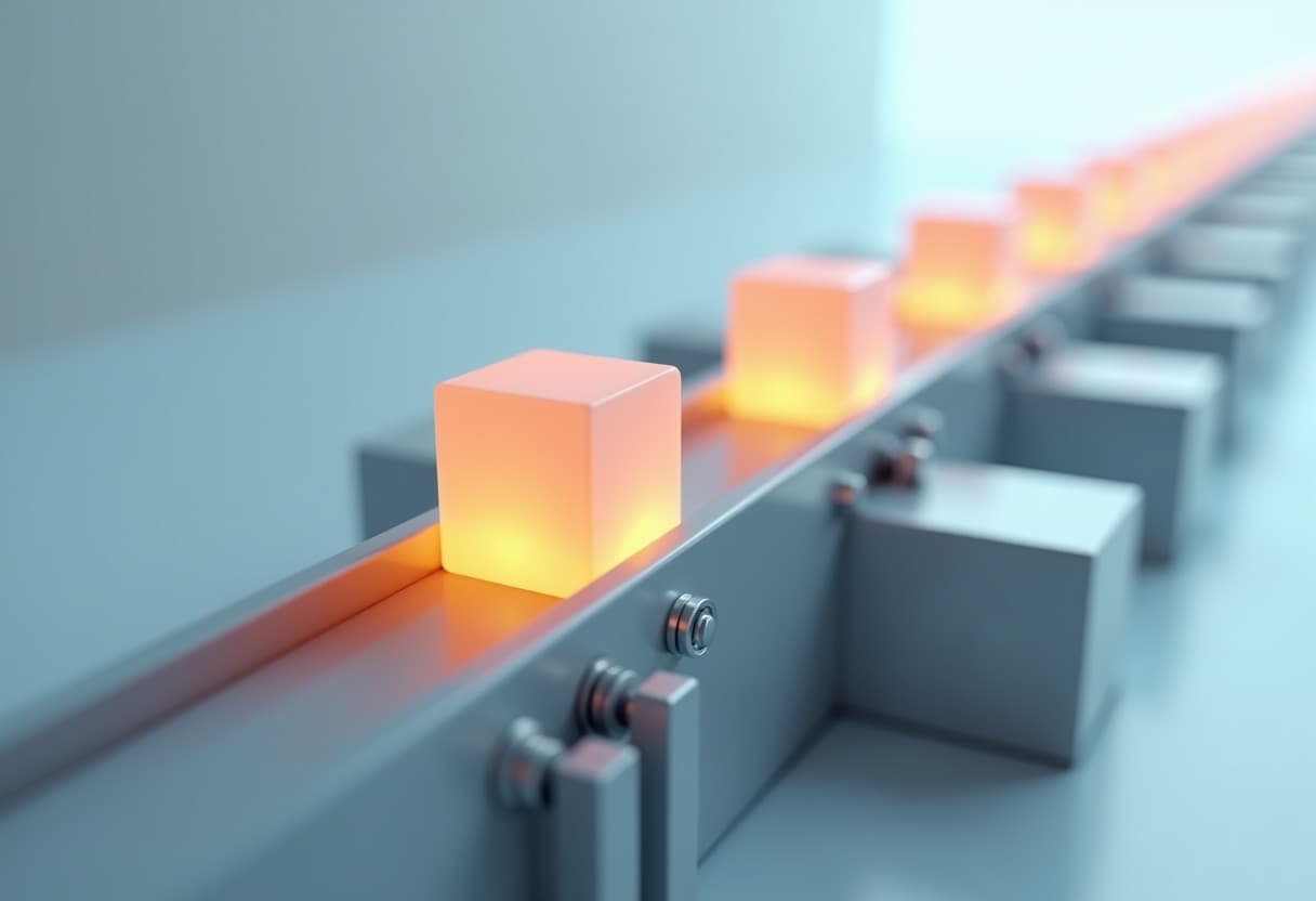 Why Your n8n PDF-to-Excel Workflow Keeps Breaking at Scale