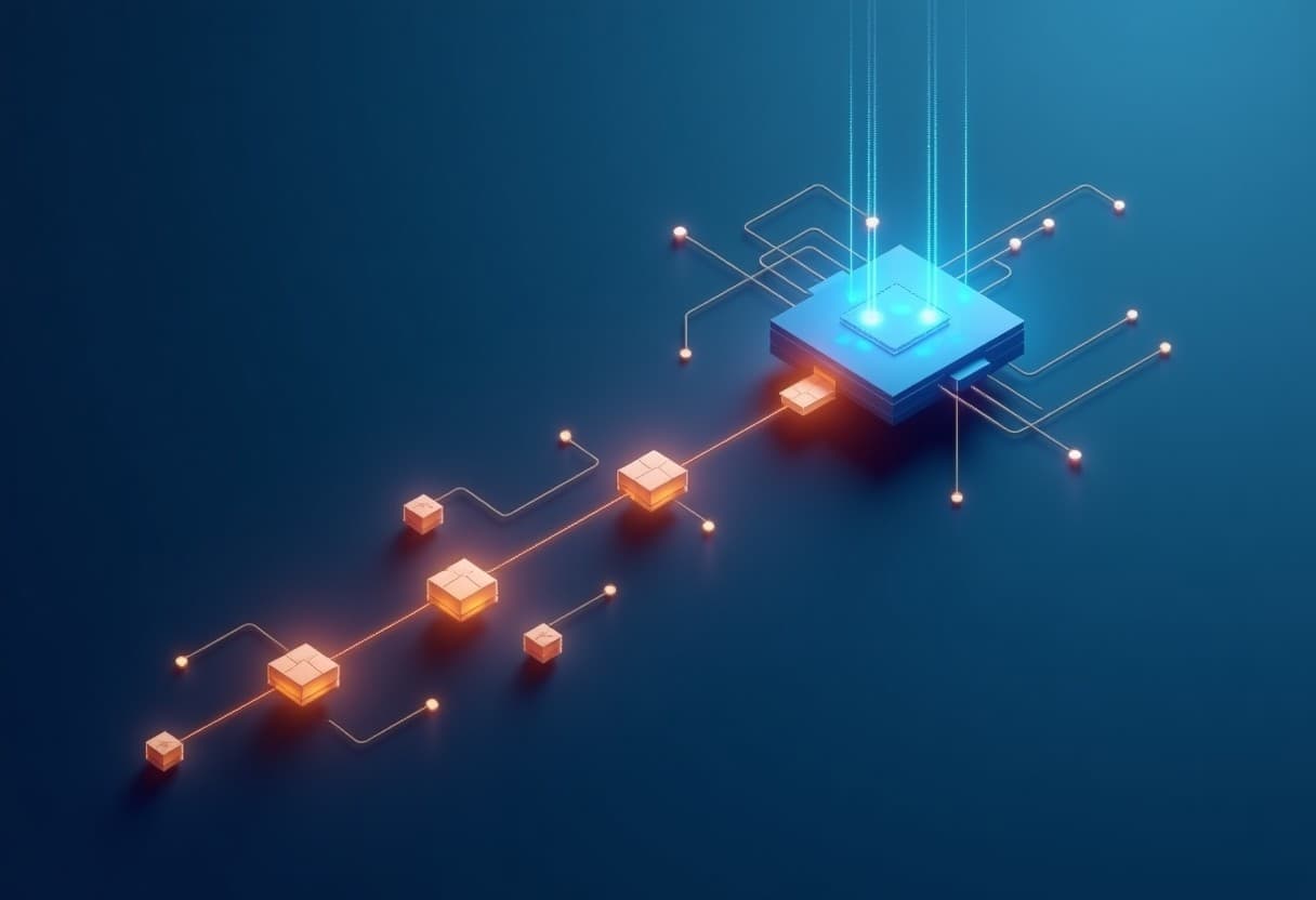 Why Make.com File Conversion Modules Fail Above 10MB (And the Fix)